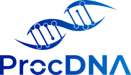 Goal Refinement Application