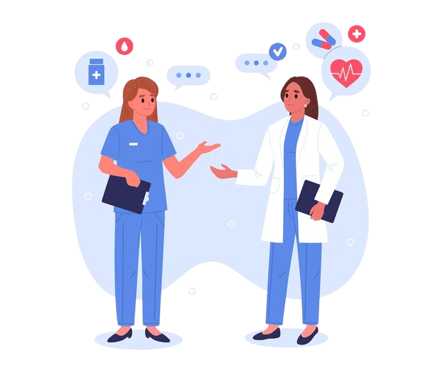 Goal Refinement Application